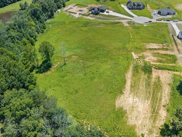213 Solitude Way, Clarksville, TN 37043