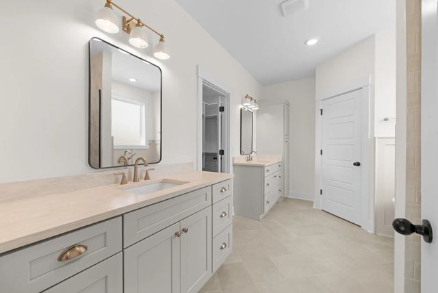 213 Solitude Way, Clarksville, TN 37043