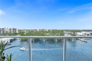 1401 N Riverside Drive 1005, Pompano Beach, FL 33062