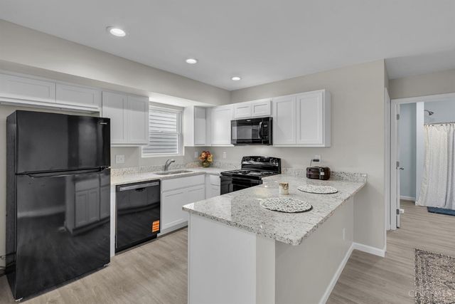 1789 Agnes, Cincinnati, OH 45223