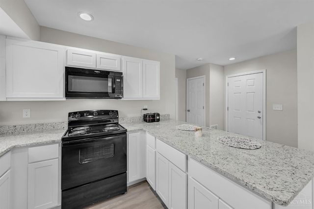1789 Agnes, Cincinnati, OH 45223