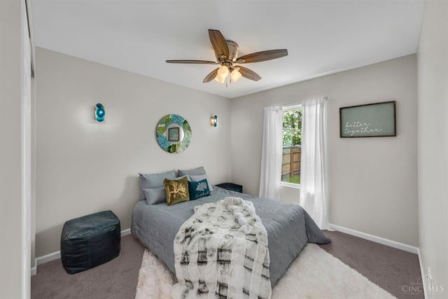 1789 Agnes, Cincinnati, OH 45223