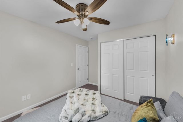 1789 Agnes, Cincinnati, OH 45223