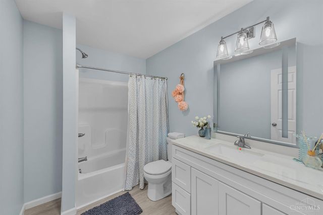 1789 Agnes, Cincinnati, OH 45223