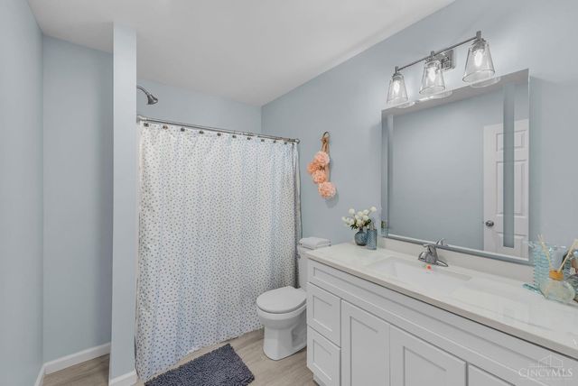 1789 Agnes, Cincinnati, OH 45223