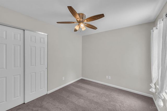 1789 Agnes, Cincinnati, OH 45223