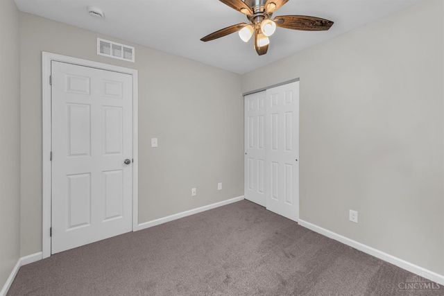 1789 Agnes, Cincinnati, OH 45223