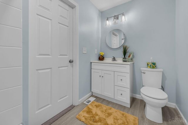 1789 Agnes, Cincinnati, OH 45223
