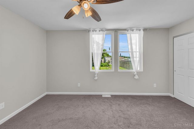 1789 Agnes, Cincinnati, OH 45223