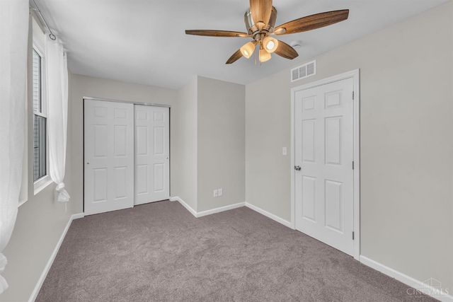 1789 Agnes, Cincinnati, OH 45223