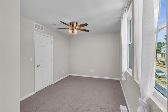 1789 Agnes, Cincinnati, OH 45223