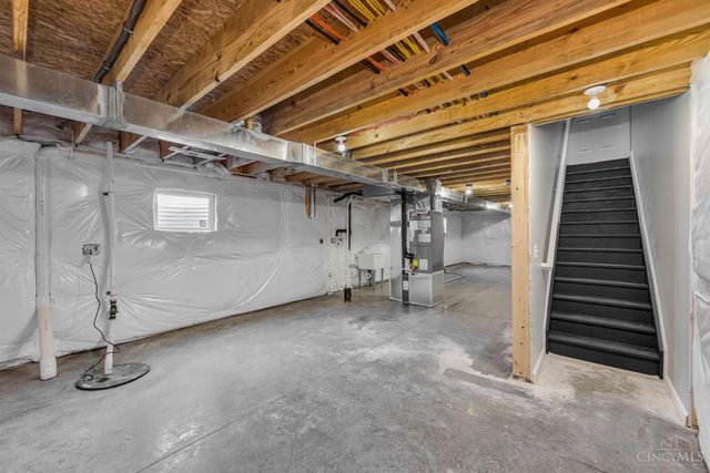 1789 Agnes, Cincinnati, OH 45223