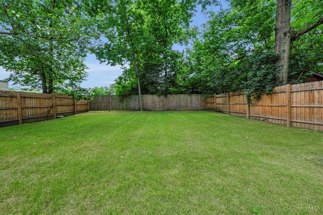 1789 Agnes, Cincinnati, OH 45223