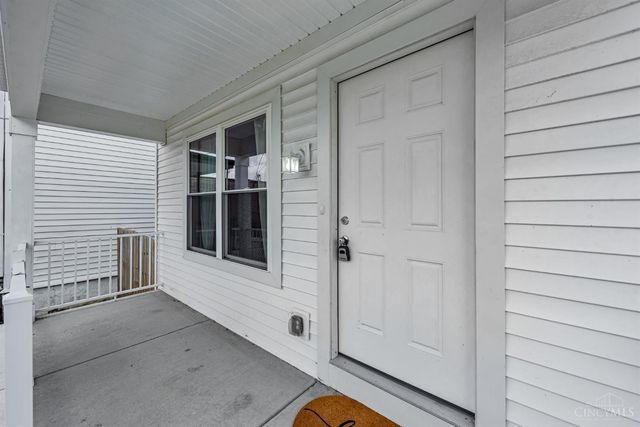 1789 Agnes, Cincinnati, OH 45223