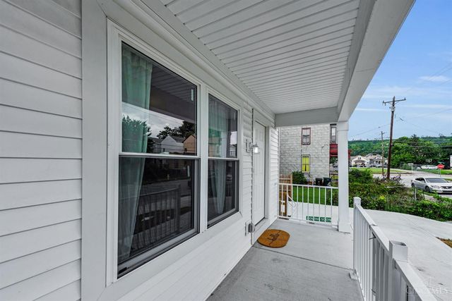 1789 Agnes, Cincinnati, OH 45223