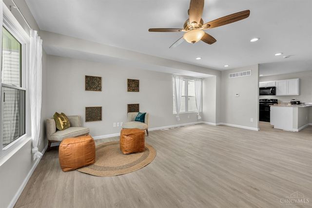 1789 Agnes, Cincinnati, OH 45223
