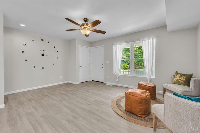 1789 Agnes, Cincinnati, OH 45223
