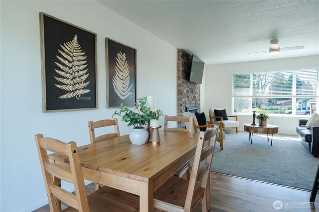 230 Peace Arch Court, Blaine, WA 98230