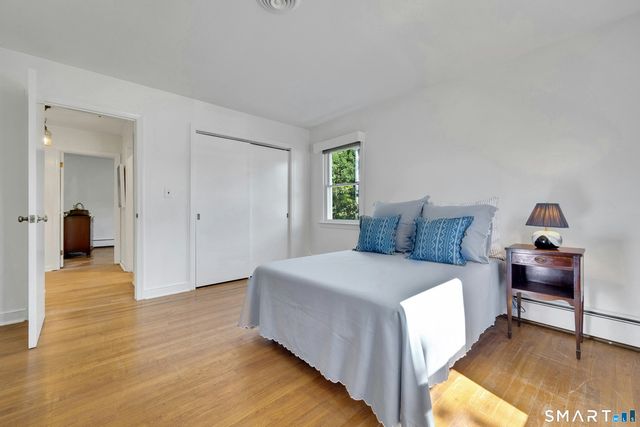 69 Willowbrook Avenue, Stamford, CT 06902