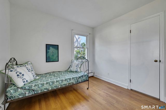 69 Willowbrook Avenue, Stamford, CT 06902