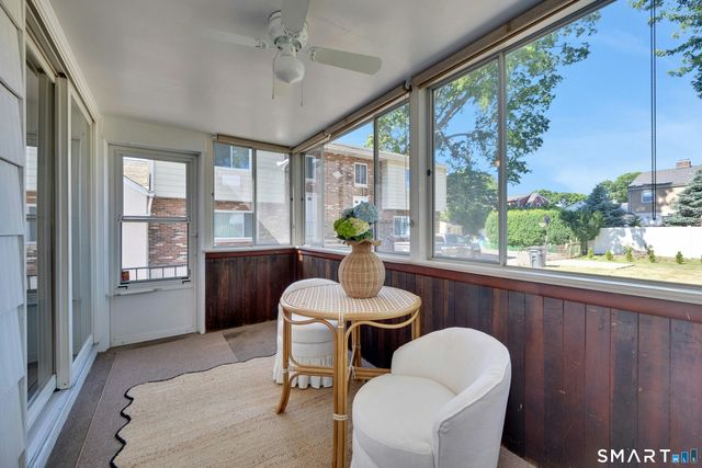 69 Willowbrook Avenue, Stamford, CT 06902