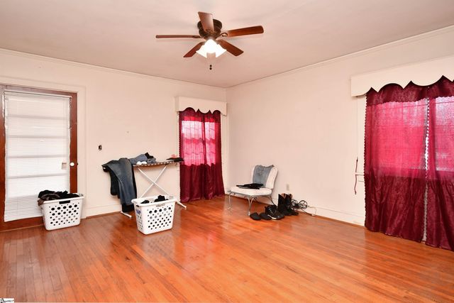 6 Beatrice Street, Greenville, SC 29611