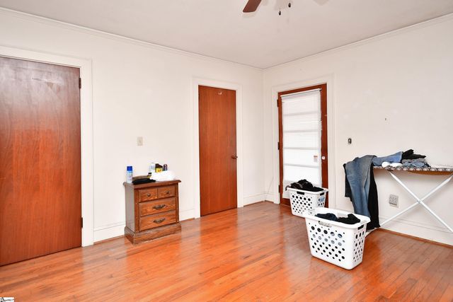 6 Beatrice Street, Greenville, SC 29611