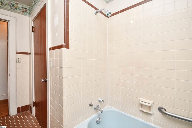 6 Beatrice Street, Greenville, SC 29611