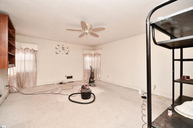 6 Beatrice Street, Greenville, SC 29611