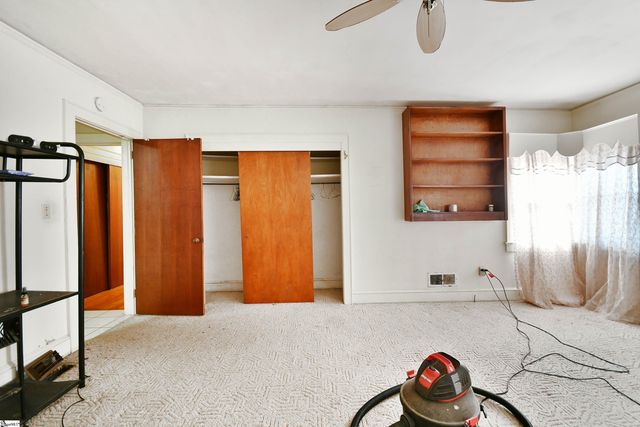 6 Beatrice Street, Greenville, SC 29611