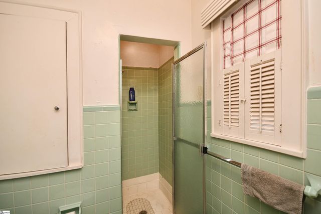 6 Beatrice Street, Greenville, SC 29611