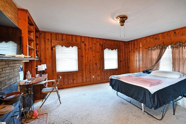 6 Beatrice Street, Greenville, SC 29611