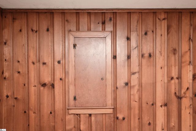 6 Beatrice Street, Greenville, SC 29611