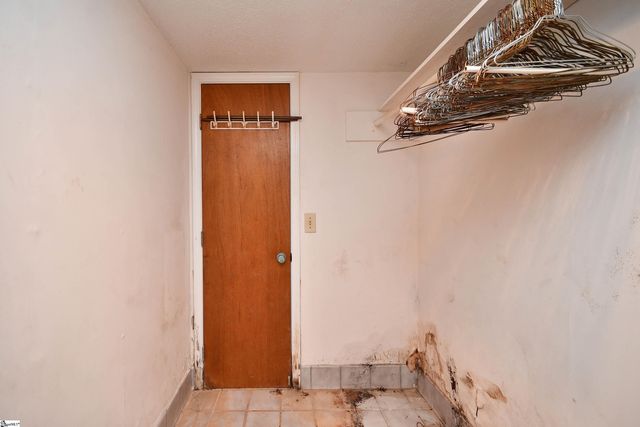 6 Beatrice Street, Greenville, SC 29611