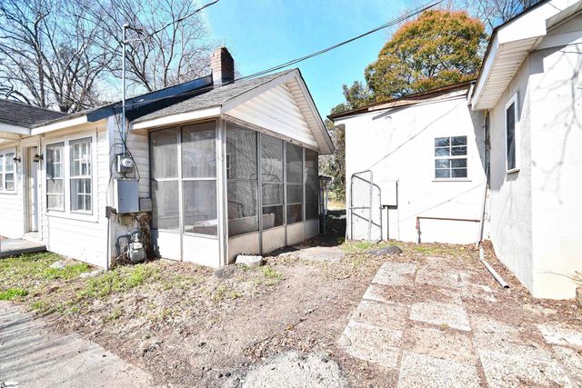 6 Beatrice Street, Greenville, SC 29611