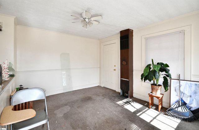 6 Beatrice Street, Greenville, SC 29611