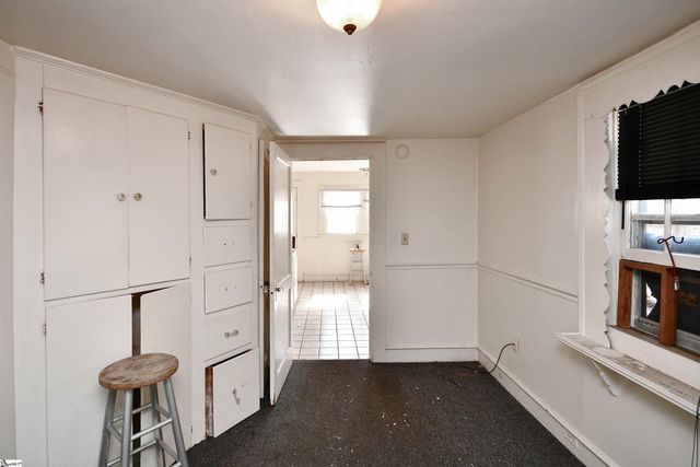 6 Beatrice Street, Greenville, SC 29611