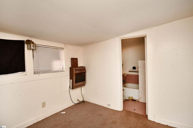 6 Beatrice Street, Greenville, SC 29611