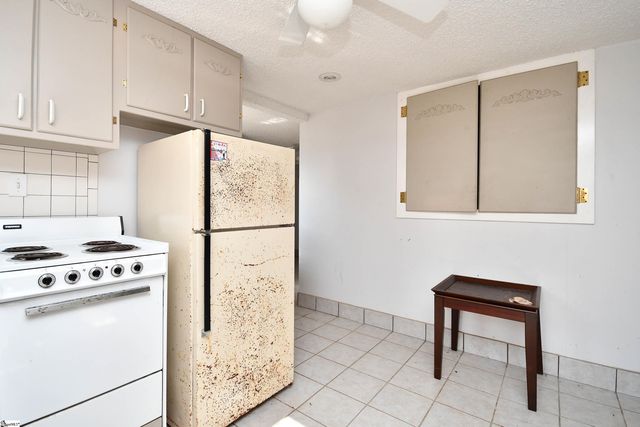 6 Beatrice Street, Greenville, SC 29611