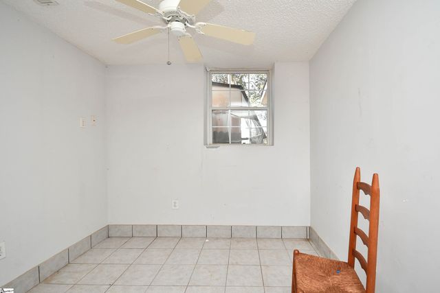 6 Beatrice Street, Greenville, SC 29611