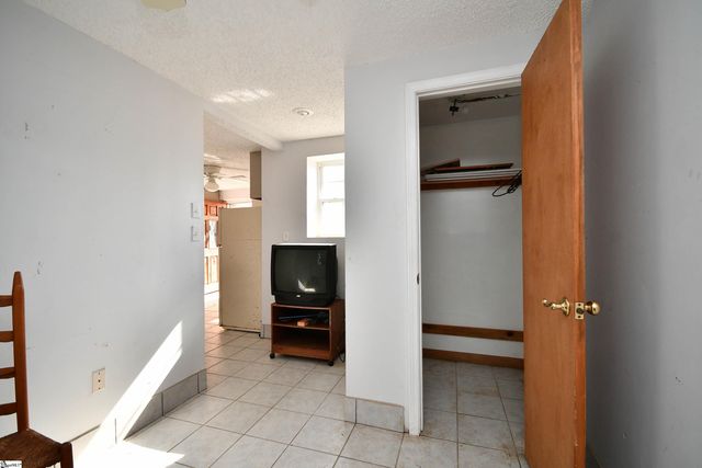 6 Beatrice Street, Greenville, SC 29611