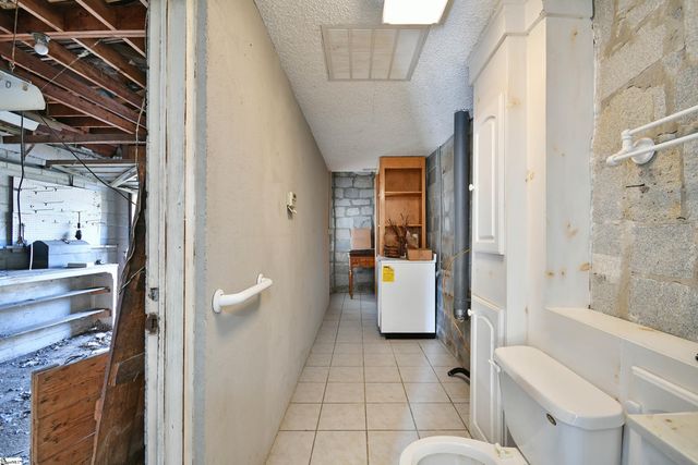 6 Beatrice Street, Greenville, SC 29611