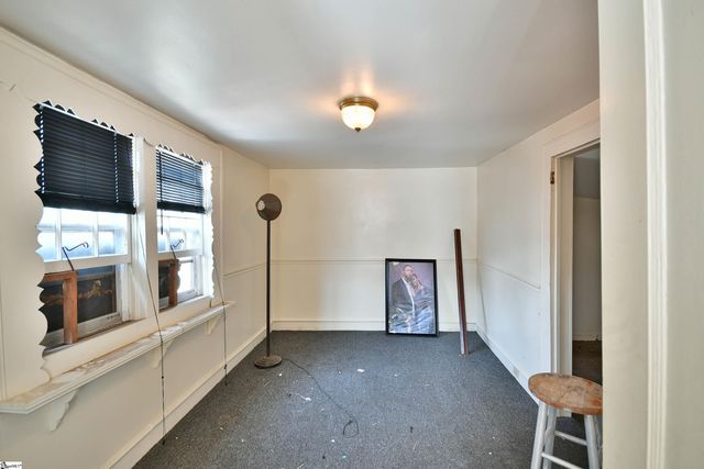 6 Beatrice Street, Greenville, SC 29611