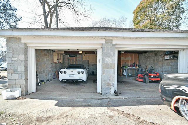 6 Beatrice Street, Greenville, SC 29611