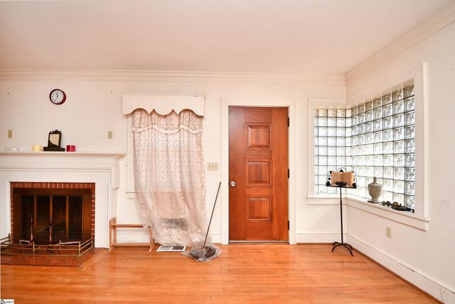 6 Beatrice Street, Greenville, SC 29611