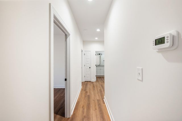 10480 Leesville RD, Lynch Station, VA 24571
