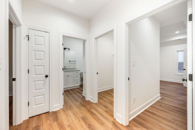 10480 Leesville RD, Lynch Station, VA 24571