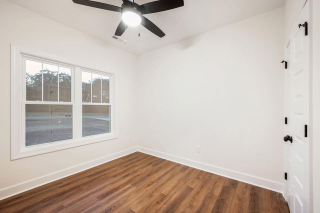 10480 Leesville RD, Lynch Station, VA 24571