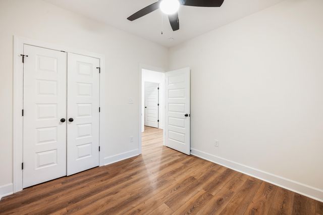 10480 Leesville RD, Lynch Station, VA 24571