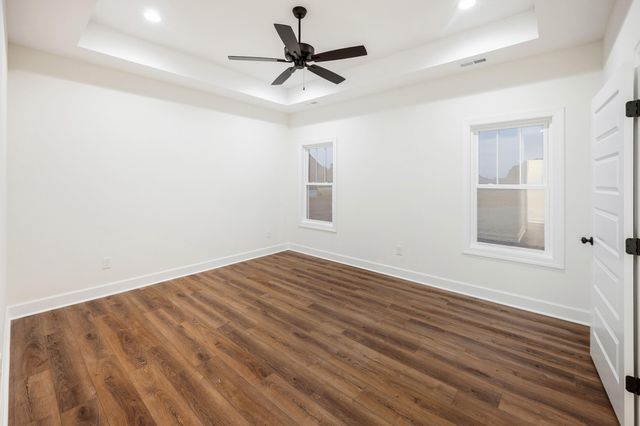 10480 Leesville RD, Lynch Station, VA 24571